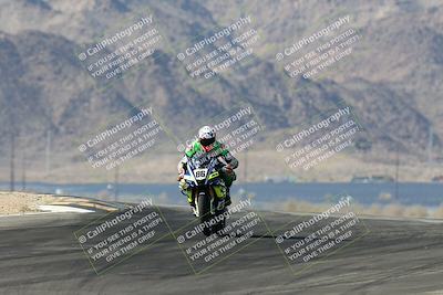 media/Apr-18-2025-CVMA Friday Practice (Fri) [[88baa45499]]/Racer 1/Session 2 (Turns 9 and 8)/